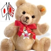 名前はまだ無い 【公式】😂😂😂 (@transam_fx) 's Twitter Profile