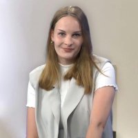 Sophie Affeldt (@sophieaffeldt) Twitter profile photo