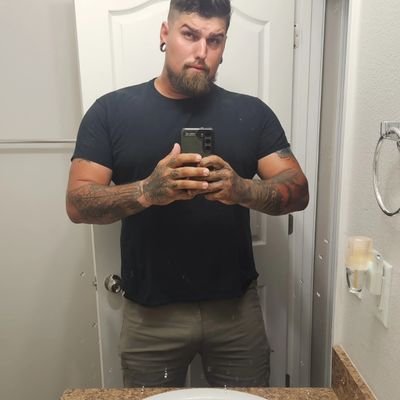 TattooedCowboy8's profile picture. 