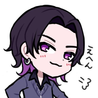 りょーさんのプロフィール画像