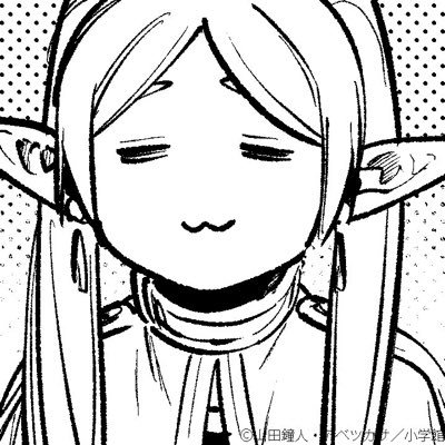 anTCHcYdhw44807's profile picture. 完全な趣味垢  、アニメ  、博多湾シーバス