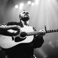 Tommy Prine (@tommyprine) 's Twitter Profile
