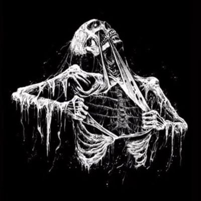 wishicanlive's profile picture. we're so fucked up - medrec/dx did sys of 35+ || very heavy vents proceed with caution 
•
•
comfort: @sad_n_low | @littlegoatgames