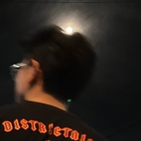 Aldoyyyy (@_aldikur) 's Twitter Profile