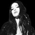 • 𝐇𝐞𝐢𝐝𝐢 𝐃𝐕𝐗 • LA // NYC // Cybёrspācё (@heididvx) Twitter profile photo • 𝐇𝐞𝐢𝐝𝐢 𝐃𝐕𝐗 • LA // NYC // Cybёrspācё (@heididvx) Twitter profile photo