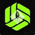 Lolicoup62 (@x_pwitterleague) Twitter profile photo Lolicoup62 (@x_pwitterleague) Twitter profile photo