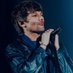 Lou28Arg🇦🇷 (@sherlock1an) Twitter profile photo Lou28Arg🇦🇷 (@sherlock1an) Twitter profile photo