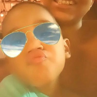 Luciane06653735's profile picture. 