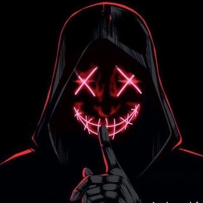 CScript25's profile picture. 