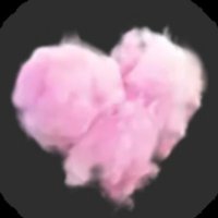 ながれぼし にきっす💋 (@nagarebosikiss) 's Twitter Profile