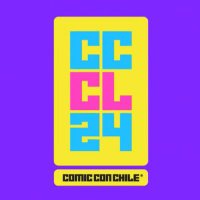 Comic Con Chile(@comicconchile) 's Twitter Profileg