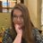 savana dunning