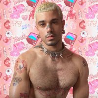 $₱ØØԞ₳ᴷᴬᵂᴬᴵᴵ (@spookakawaii) 's Twitter Profile Photo $₱ØØԞ₳ᴷᴬᵂᴬᴵᴵ (@spookakawaii) 's Twitter Profile Photo