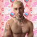 $₱ØØԞ₳ᴷᴬᵂᴬᴵᴵ (@spookakawaii) Twitter profile photo $₱ØØԞ₳ᴷᴬᵂᴬᴵᴵ (@spookakawaii) Twitter profile photo