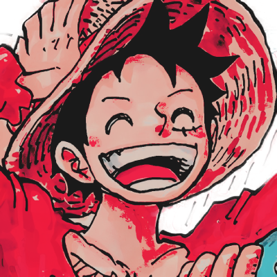 AstralDefender's profile picture. ☼ Future 𝐊𝐈𝐍𝐆 Of The https://t.co/l0mCCUljye——   Captain Of The 𝐒𝐭𝐫𝐚𝐰 𝐇𝐚𝐭𝐬 カテゴリー ( 𝙷𝙴𝙰𝚁𝚃 𝙾𝙵 𝙻𝙸𝙱𝙴𝚁𝚃𝚈 ) ⺌