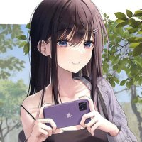 Delkyri (@delkyrii) 's Twitter Profile