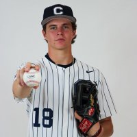 Chase Wigginton(@ChaseWigginton) 's Twitter Profile Photo