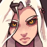 FUTA LOVE (@futalovefuta) 's Twitter Profile