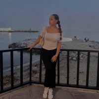 daniielabersan (@daniielabbsss) 's Twitter Profile
