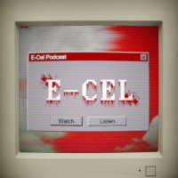 E-CEL Podcast (@ecelnetwork) 's Twitter Profile