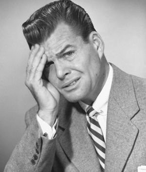 LifeIsTheWorst's profile picture. Themed Twitters are the worst.