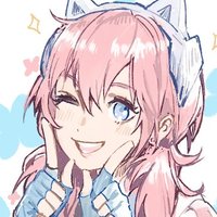 Cae🥐 (@caedoll) 's Twitter Profile