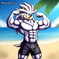Buff silver (@josuant29255646) 's Twitter Profile
