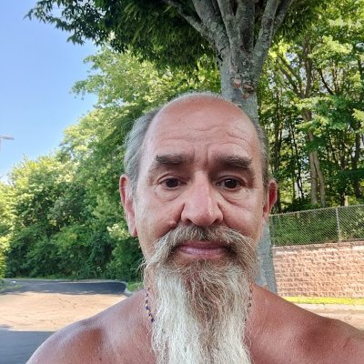 dusabl1's profile picture. God, Jesus Christ 1st And Then Hockey, Family, Country...:-)---I Love It.