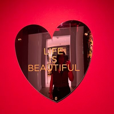 Sus7791's profile picture. 