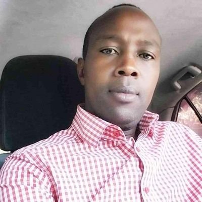 Loyal, God fearing friend agitating for justice, equality and freedom.