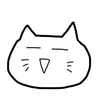 YUI( ̄▽ ̄)🍋 (@yu_yami1729) 's Twitter Profile Photo YUI( ̄▽ ̄)🍋 (@yu_yami1729) 's Twitter Profile Photo