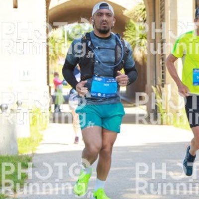 KeuvainLalanne's profile picture. 32 ans. Le Havre.