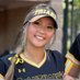 Sophia Lee (uncommitted) (@sophialee_2026) Twitter profile photo Sophia Lee (uncommitted) (@sophialee_2026) Twitter profile photo