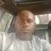 Bennylink (@nwachukwue48574) Twitter profile photo Bennylink (@nwachukwue48574) Twitter profile photo