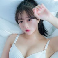 ひな( Hina ) (@hina_031120) 's Twitter Profile