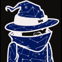 Alemak (@holycrypture) 's Twitter Profile