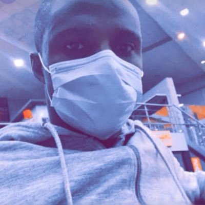 MCNELLY360's profile picture. 🇳🇬🇳🇬 | Mr Nice Guy 🤗 | Easy going 😉 | Gentle | 👷🏽Engineer | 🎂April 16th |