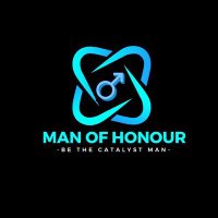 Man of Honour (Ug) (@manofhonourug) 's Twitter Profile Photo Man of Honour (Ug) (@manofhonourug) 's Twitter Profile Photo