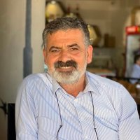mehmet karayılan (@karaylanmehmet) 's Twitter Profile Photo mehmet karayılan (@karaylanmehmet) 's Twitter Profile Photo