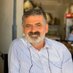 mehmet karayılan (@karaylanmehmet) Twitter profile photo mehmet karayılan (@karaylanmehmet) Twitter profile photo