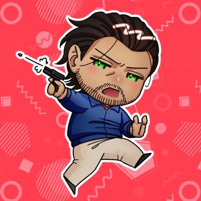 ハヅキ🧸太郎🌶さんのプロフィール画像