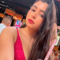 𝕊𝕒𝕣𝕒𝕙 (@2menezess) 's Twitter Profile