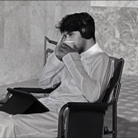 ȷɹ̤ᓄI͛ֆ "̯💗 (@xzoomp) 's Twitter Profile