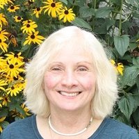 Deborah Podurgiel (@unoakedchard) 's Twitter Profile Photo Deborah Podurgiel (@unoakedchard) 's Twitter Profile Photo