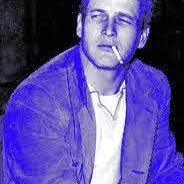 MorningSDanniel's profile picture. 2ª Cuenta. 🤷🏼‍♂️. 🇪🇸 El hermano bueno de Lucifer. ¡Viva España 🇪🇸❤️! ¡🇪🇸🇺🇸🇺🇾🇫🇷 🇯🇵🇮🇱!