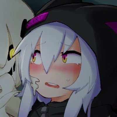 ✨⭐Blackcreepy⭐✨さんのプロフィール画像