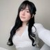 Ariana (@tsangelarii) Twitter profile photo Ariana (@tsangelarii) Twitter profile photo