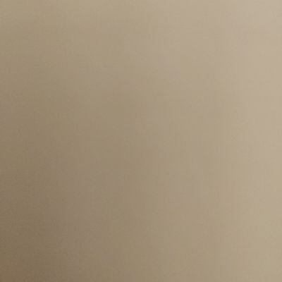 Freelancer, Software Engineer, Consultant, Full-Stack Developer #angular #cloud, #spring, #java. Co-Founder of @AngularCologne