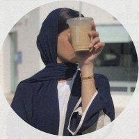 ๐๊ซ๐๐ ๐ง (@rymhse) 's Twitter Profile