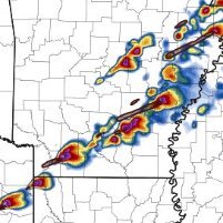 RRFSing's profile picture. Slabbing your home town since 2021